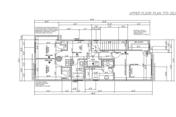 4647 114 Av Nw, Edmonton, AB, photo 3
