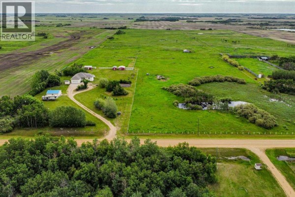 Other - 46479 Range Road 183, Rural Camrose County, AB T0B3P0 Photo 4