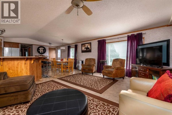 3pc Bathroom - 46479 Range Road 3214, Rural, SK S0M2J0 Photo 5