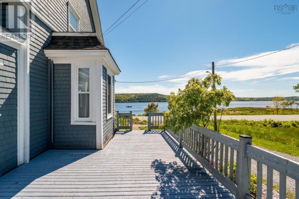 Other - 4648 332 Highway, East Lahave, NS B4V0V7 Photo 5