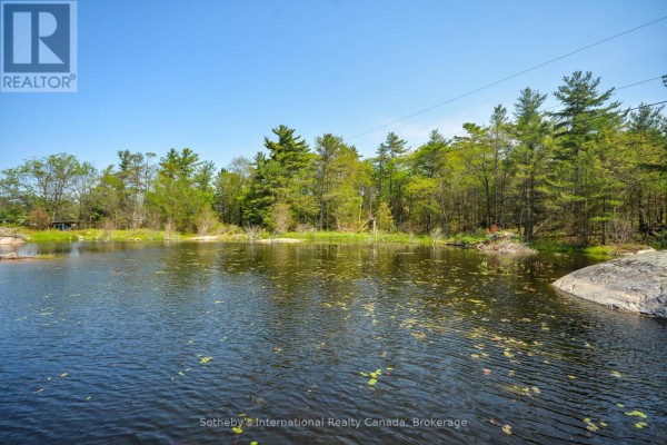 4648 Is 2190 Georgian Bay, Georgian Bay, ON, photo 2
