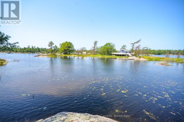4648 Is 2190 Georgian Bay, Georgian Bay, ON, photo 3