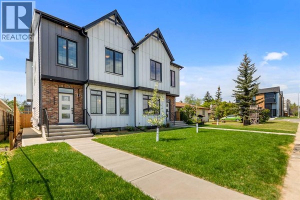 4649 79 Street Nw, Calgary, AB, photo 2