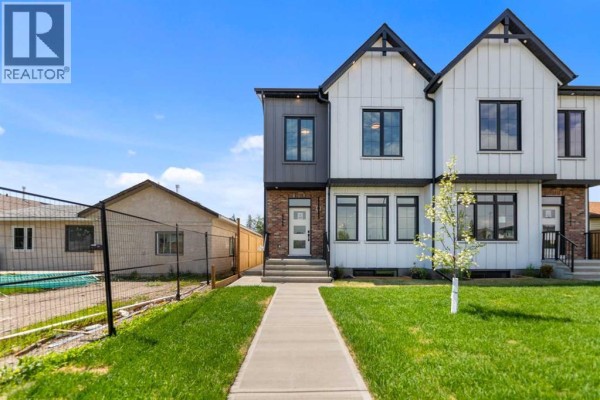 4649 79 Street Nw, Calgary, AB, photo 3