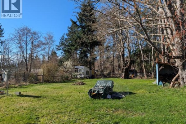 4649 Cedar Street, Texada Island, BC V0N1W0 Photo 4
