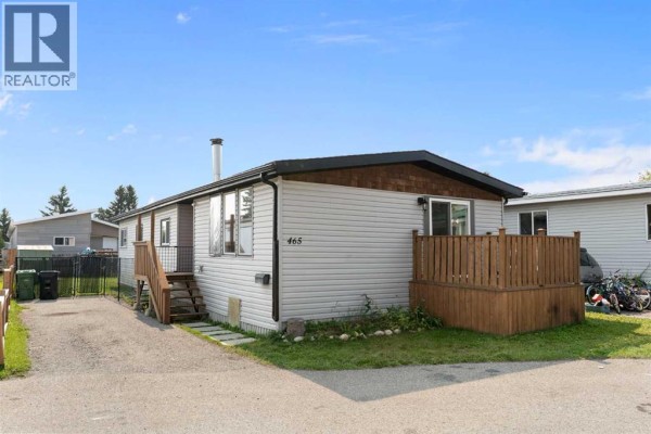 465, 3223 83 Street Nw, Calgary, AB, photo 3