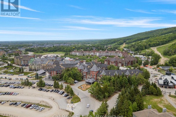 465 - 156 Jozo Weider Boulevard, Blue Mountains, ON L9Y0V2 Photo 4
