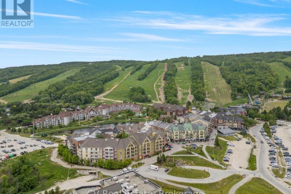465 - 156 Jozo Weider Boulevard, Blue Mountains, ON L9Y0V2 Photo 5