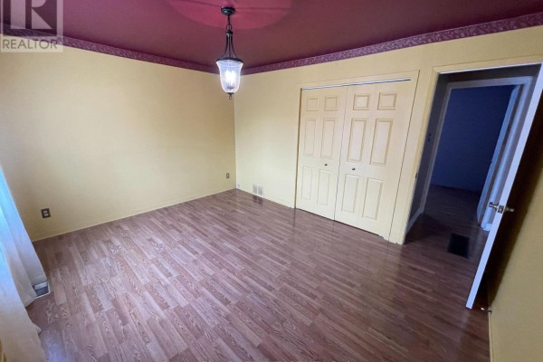 465-469 Guy Street, Ottawa, ON K1K1C1 Photo 2