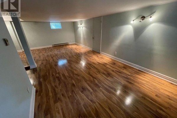 465-469 Guy Street, Ottawa, ON K1K1C1 Photo 3