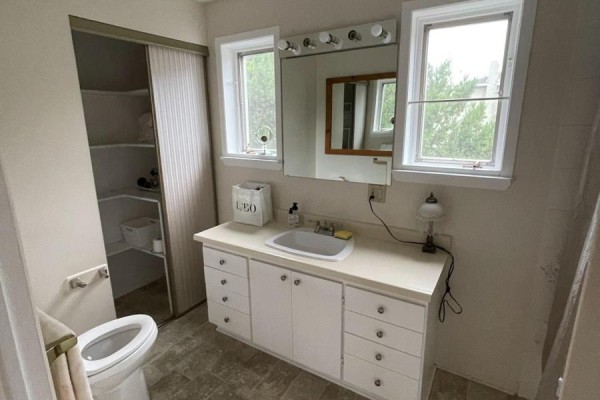 465-469 Guy Street, Ottawa, ON K1K1C1 Photo 5