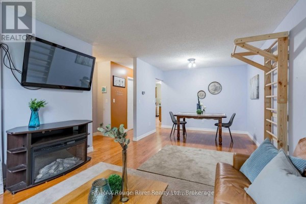 Primary Bedroom - 465 Burnham Manor Court, Cobourg, ON K9A5B9 Photo 4