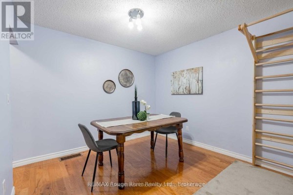 Recreational, Games room - 465 Burnham Manor Court, Cobourg, ON K9A5B9 Photo 5
