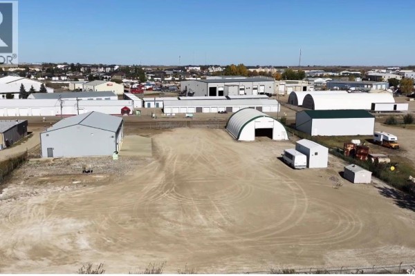 465 Devonian Street, Estevan, SK S4A2V7 Photo 3