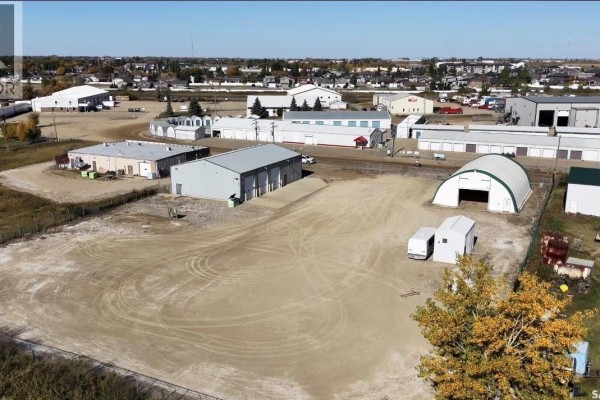 465 Devonian Street, Estevan, SK S4A2V7 Photo 4