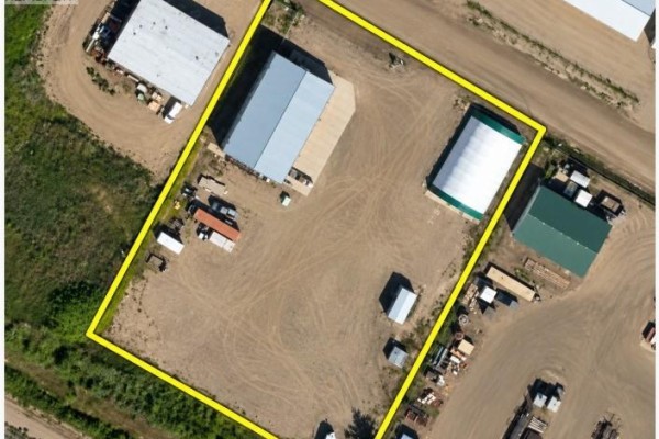 465 Devonian Street, Estevan, SK S4A2V7 Photo 5