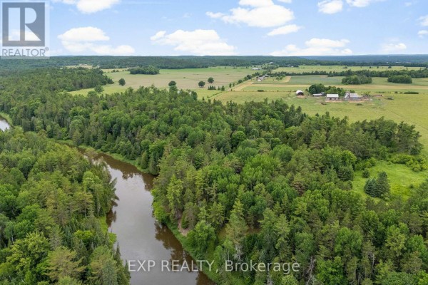 465 Humphries Road, Horton, ON K7V3Z8 Photo 2