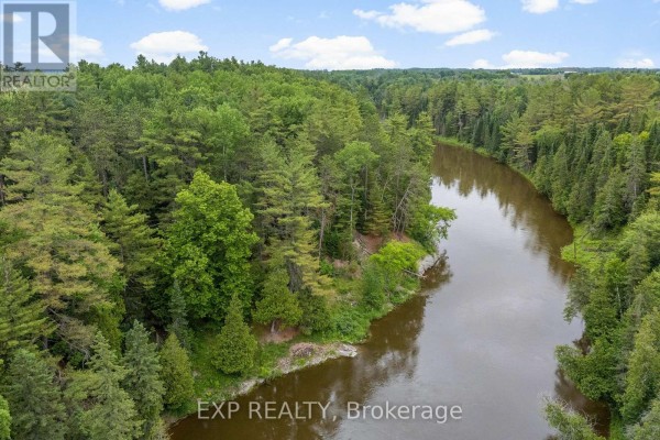 465 Humphries Road, Horton, ON K7V3Z8 Photo 4
