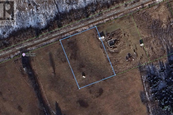 465 Mallard Lake Drive, Bancroft, ON K0L1C0 Photo 5