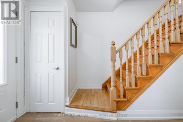 465 Oakwood Avenue, Toronto, ON, photo 3