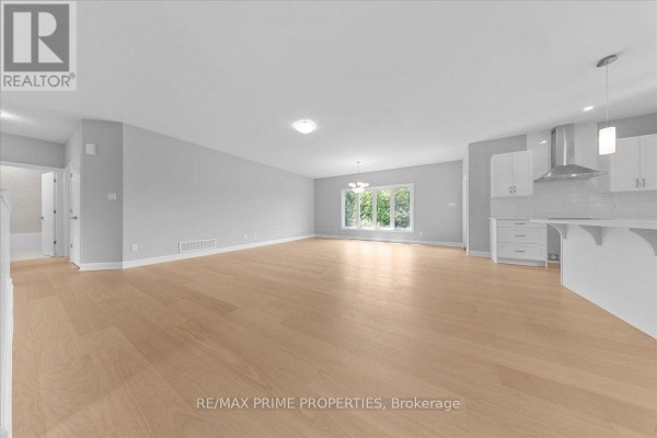 Bedroom - 465 Pioneer Road, Merrickville Wolford, ON K0G1N0 Photo 5