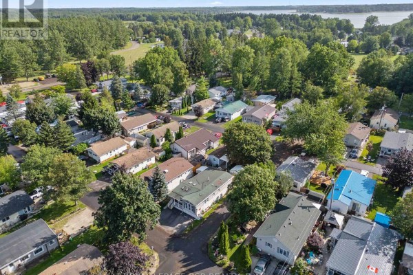 465 Spruce Street, Centre Wellington, ON, photo 3