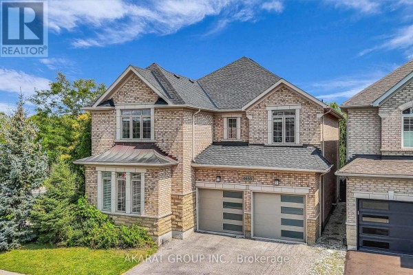 4650 Ethel Road, Burlington, ON, photo 2