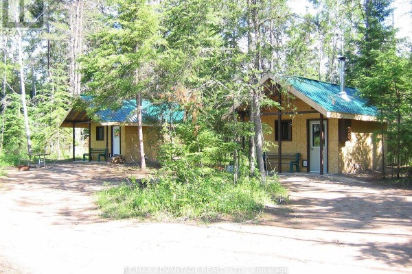 4650 Hwy 11/17, Oliver Paipoonge, ON P7K0J1 Photo 2