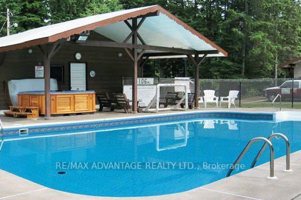 4650 Hwy 11/17, Oliver Paipoonge, ON P7K0J1 Photo 3