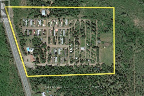 4650 Hwy 11/17, Oliver Paipoonge, ON P7K0J1 Photo 5