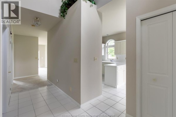 Family room - 4653 Dali Court, Windsor, ON N9G2M8 Photo 4