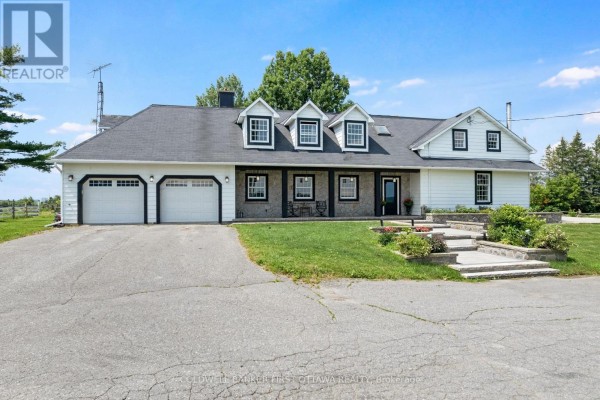 4655 Appleton Side Road, Mississippi Mills, ON, photo 2