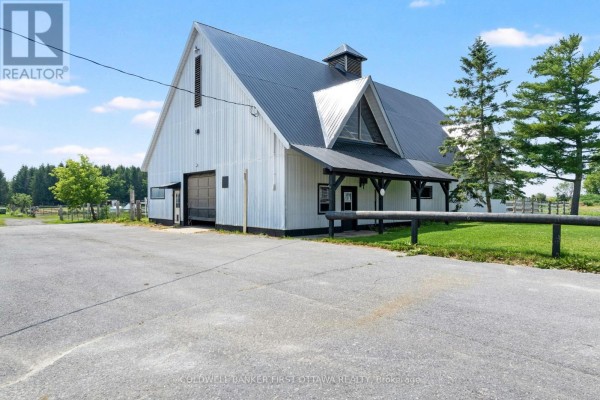 4655 Appleton Side Road, Mississippi Mills, ON, photo 3