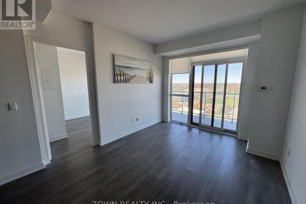 1409 - 4655 Glen Erin Drive, Mississauga, ON L5M0Z1 Photo 5