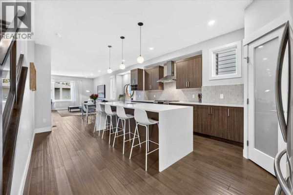 Office - 4656 82 Street Nw, Calgary, AB T3B2P7 Photo 5