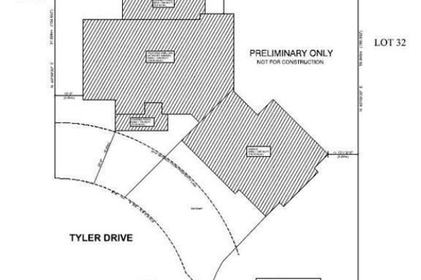 4656 Tyler Drive, St  Clair, ON, photo 2