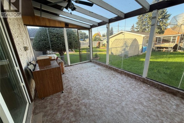 4pc Bathroom - 466 6th Avenue W, Melville, SK S0A2P0 Photo 3