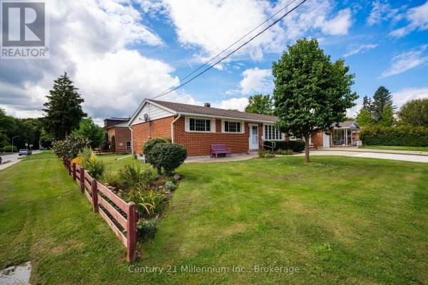 466 7th Avenue E, Owen Sound, ON, photo 3