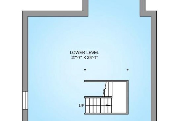 2pc Bathroom - 466 Baywater Green Sw, Airdrie, AB T4B0A9 Photo 5