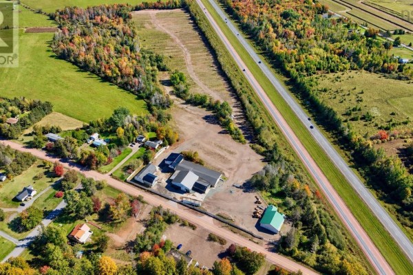 466 Brookside Road, Upper Brookside, NS B6L2B7 Photo 2