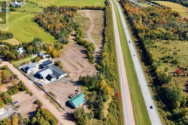 466 Brookside Road, Upper Brookside, NS B6L2B7 Photo 3