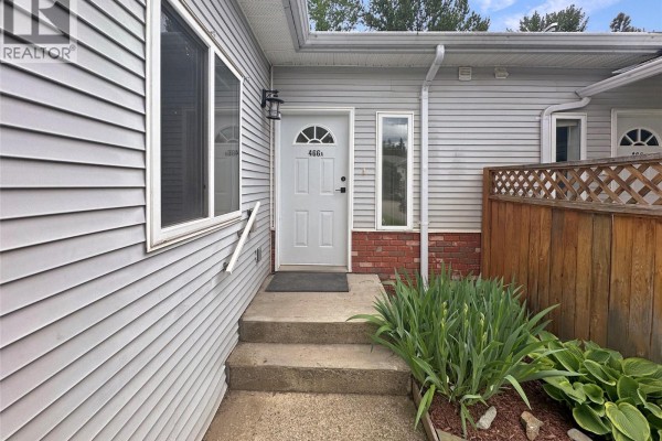 466 Corina Avenue Unit# A, Princeton Photo 4