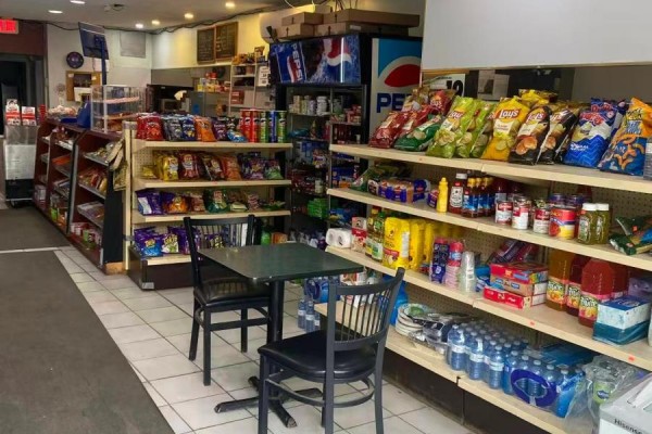 466 Dawes Road, Toronto, ON M4B2E9 Photo 3