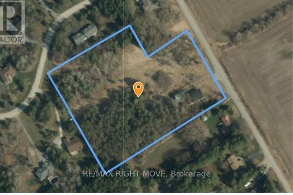 466 Line 2 Line, Oro Medonte, ON, photo 3