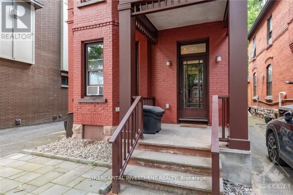 466 Maclaren Street, Ottawa, ON, photo 2