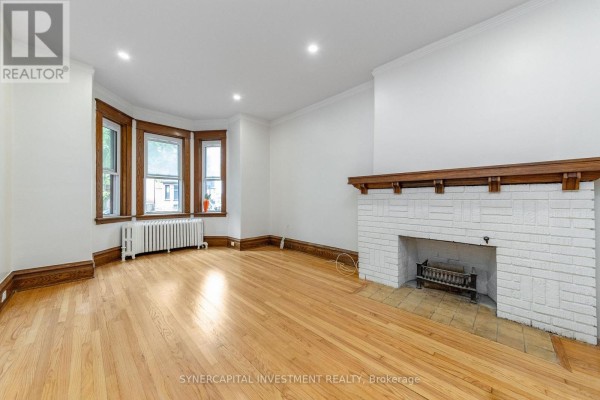 466 Maclaren Street, Ottawa, ON K1R5K6 Photo 4