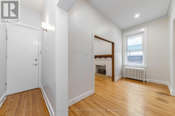 466 Maclaren Street, Ottawa, ON K1R5K6 Photo 5