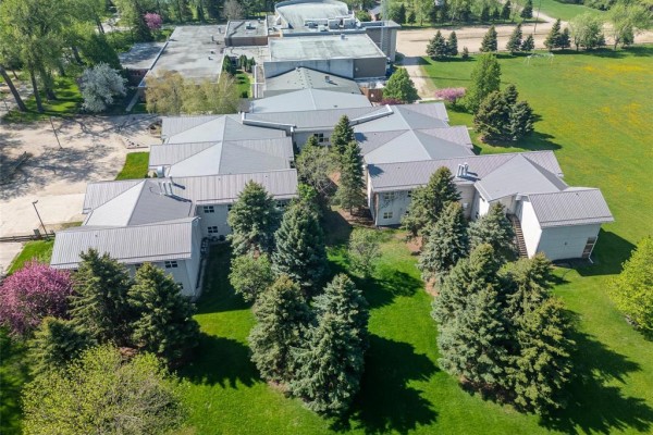 466 Mary Street, Gretna, MB R0G0V0 Photo 3
