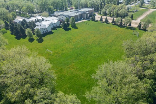 466 Mary Street, Gretna, MB R0G0V0 Photo 4