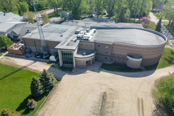 466 Mary Street, Gretna, MB R0G0V0 Photo 5